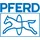 pferd tools Mühlsägefeile 200 mm Hieb 2
