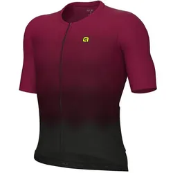Alé Velocity 2.0 bordeaux XL