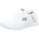 GO WALK FLEX-HANDS UP Herren Weiß 40