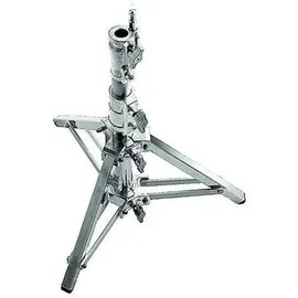Manfrotto Avenger Combo Stand