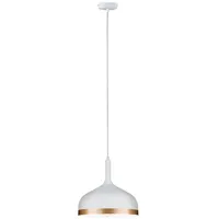 Paulmann Neordic Embla (796.28)