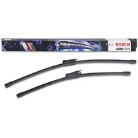 Bosch ­A605S vorne [Hersteller-Nr. 3397014774] für BMW