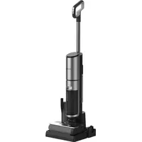 EZVIZ RH2 schwarz
