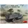 Mini Art Modellbausatz 1,5t Truck 1:35