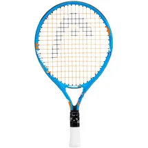 Head Racket Jannik 17 L0 Blau