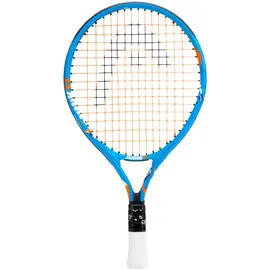 Head Racket Jannik 17 L0 Blau
