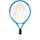 Head Racket Jannik 17 L0 Blau