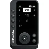 Profoto Connect Pro für Canon