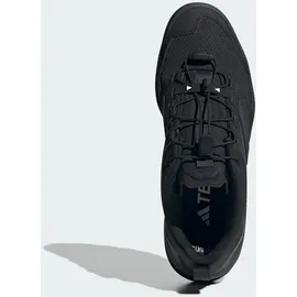 Adidas Terrex Skychaser GTX Schuhe (Größe 42.5 - schwarz)