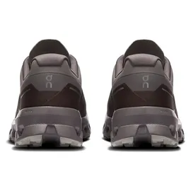 On Cloudvista 2 Herren Eclipse/Pebble 42
