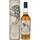 Lagavulin Whisky 9 Years Old Islay Single Malt Scotch 46% vol 0,7 l Geschenkbox Game of Thrones Edition