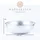 Marrakesch Orient & Mediterran Interior Engla Silber 27 cm