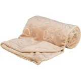 Trixie Barry 150 100 cm, beige