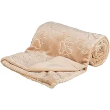 Trixie Barry 150 100 cm, beige