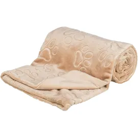 Trixie Barry 150 100 cm, beige