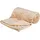 Trixie Barry 150 100 cm, beige