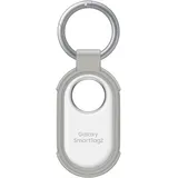 Samsung Rugged Case EF-RT560 für Galaxy SmartTag2