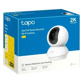 Tapo TC71
