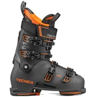 Tecnica Mach1 MV 110 TD GW Herren Skischuhe Grau 29,5