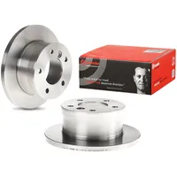 Brembo 08.7725.20