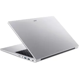 Acer Aspire Lite AL15-41P-R5P0 AMD Ryzen 3 5300U 16 GB RAM 512 GB SSD Radeon Graphics Win11 Home Silber