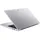 Acer Aspire Lite AL15-41P-R5P0 AMD Ryzen 3 5300U 16 GB RAM 512 GB SSD Radeon Graphics Win11 Home Silber