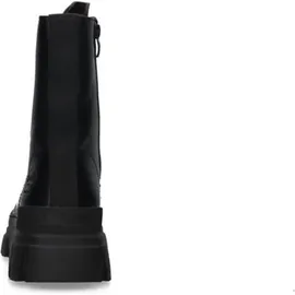 Dockers by Gerli Damen Boots Stiefel 57DO302-610-101 Schwarz, Schuhgröße:40 EU - 40