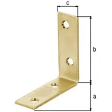 GAH Alberts Stuhlwinkel