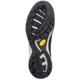 CMP Mintaka WP Schuhe (Größe 36