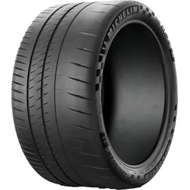 Michelin Pilot Sport Cup 2 255/35 ZR20 97Y XL