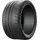 Michelin Pilot Sport Cup 2 255/35 ZR20 97Y XL
