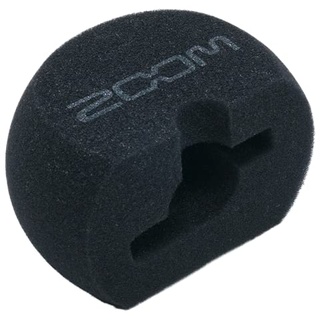 Zoom WSH-6 Windschutz für XY Mikrofon