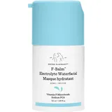 Drunk Elephant F-Balm Elektrolyt Waterfacial Gesichtsmaske 50 ml