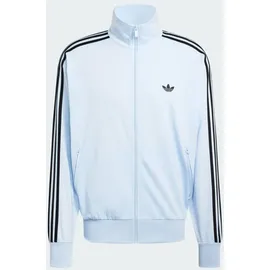 adidas Firebird Track Top blau
