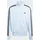 adidas Firebird Track Top blau