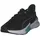 Puma PWRFrame TR Damen Schwarz/Metallic Silver 38,5