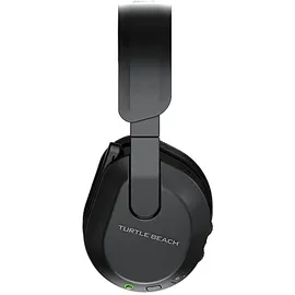 Turtle Beach Stealth 600 GEN3 PS", Over-ear Gaming Headset Bluetooth Schwarz