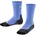 Kinder Socken blue note