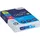 Mondi Color Copy A4 200 g/m2 250 Blatt