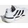 adidas Stabil 16 Indoor, Herren, Handballschuhe, weiß, 48