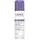 Uriage Gyn-Phy Intim Hygiene Nebel 50 ml