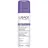 Uriage Gyn-Phy Intim Hygiene Nebel 50 ml