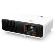 BenQ X500i DLP Weiß