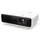 BenQ X500i DLP Weiß