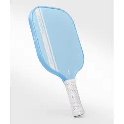 Pickleball Schläger - Fiesta Series - Sky Blue 00