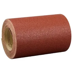 makita Schleifpapier-Rolle »P-38124« Körnung 80, 12 cm