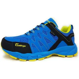 Kastinger Sumit Pro Unisex