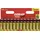 Eveready Mignon AA 12 St.