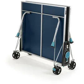 Cornilleau Tischtennisplatte 200X Blau