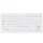 Cherry AK-C4112 medizinisch USB DE